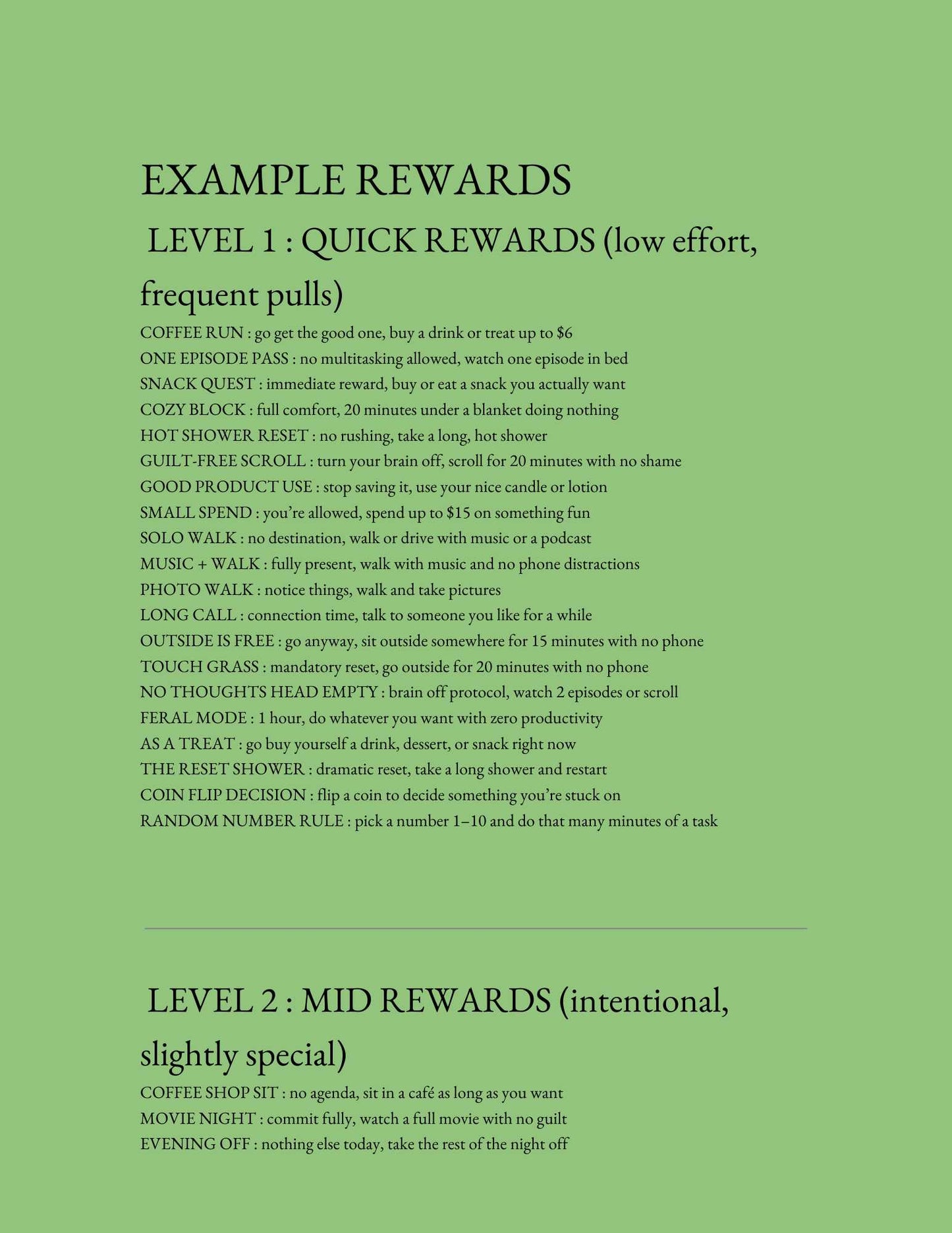 Expedition ADHD:A live executive-function game