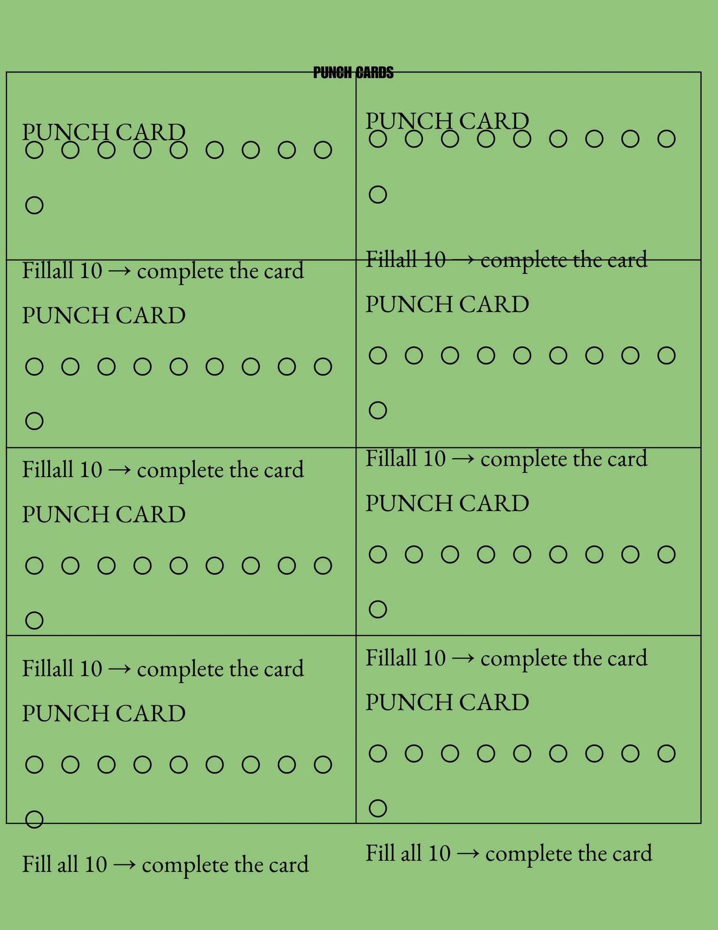 Expedition ADHD:A live executive-function game