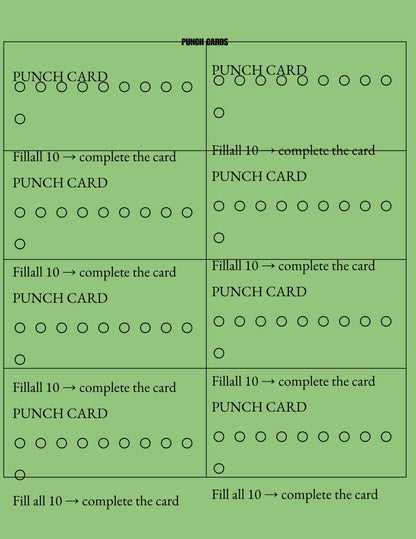 Expedition ADHD:A live executive-function game
