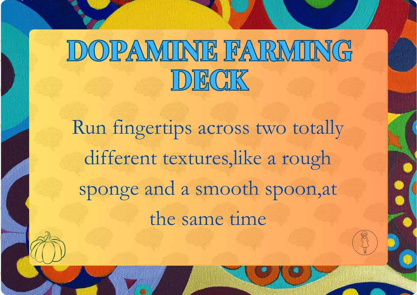 DOPAMINE FARMING BUNDLE