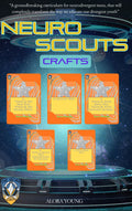 NEUROSCOUTS RPG Creative Quest Deck