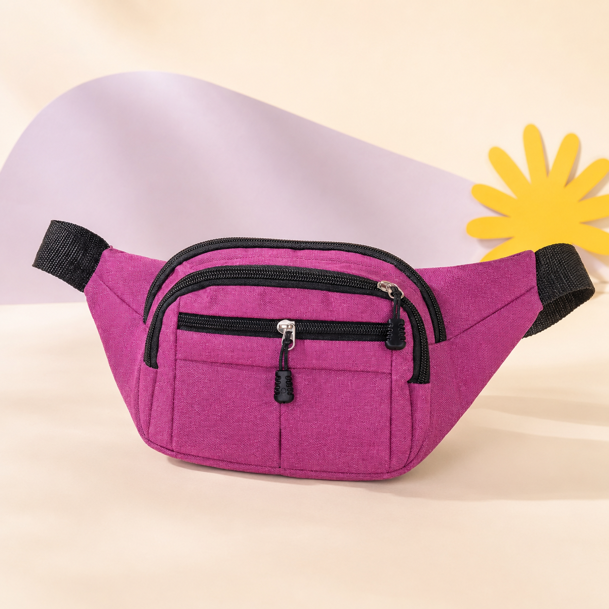 Buy One, Give One Sensory Support Kit