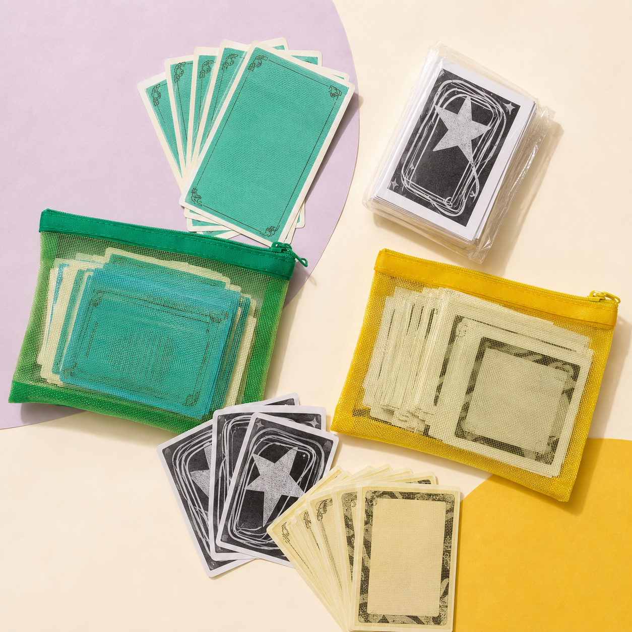 Buy One, Give One Sensory Support Kit