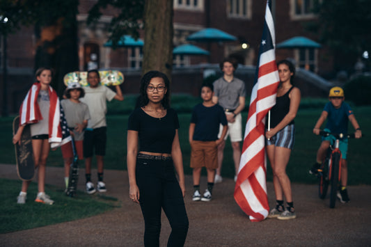 Tuition Supporter Bundle ($25)