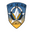 NeuroScouts logo
