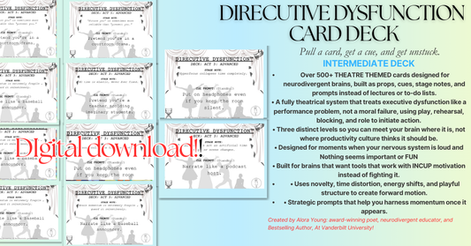 Communication Decoder Bundle