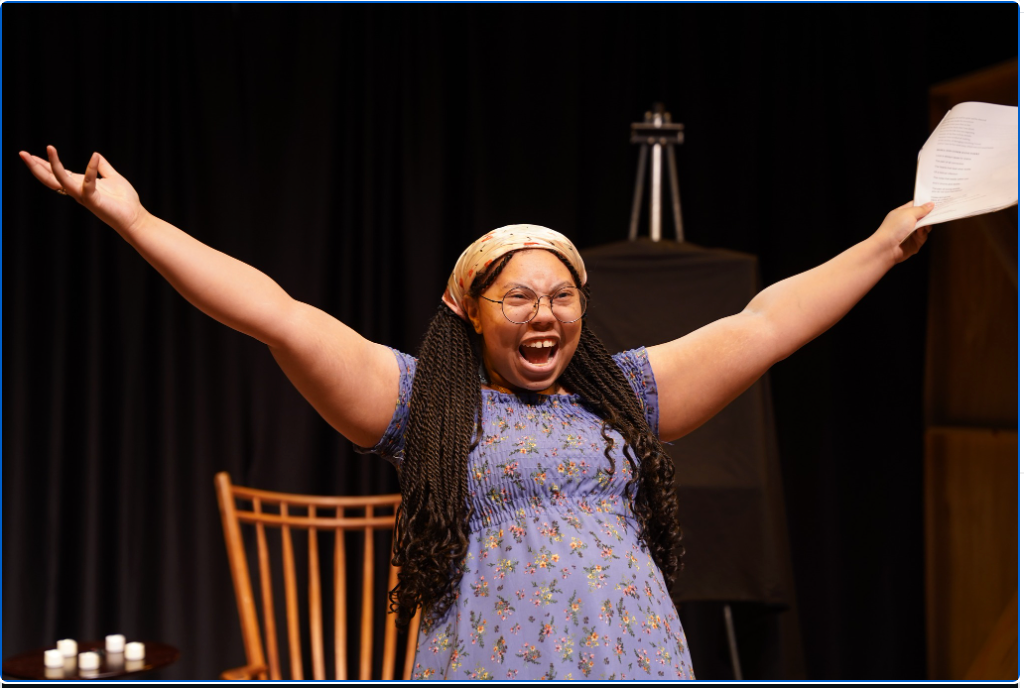 Send Alora To Vanderbilt Bundle ($500)