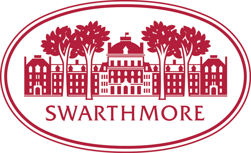 Swarthmore College